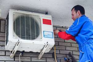 HVAC Companies Near Bernardsville, NJ Available Now