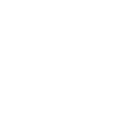 Bernardsville HVAC Services