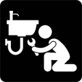 Bernardsville HVAC Services